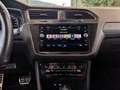 Volkswagen Tiguan R-Line 4Motion DSG IQMatrix*AHK*STHZ*Kessy*Black* Weiß - thumbnail 17