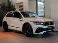 Volkswagen Tiguan R-Line 4Motion DSG IQMatrix*AHK*STHZ*Kessy*Black* Weiß - thumbnail 12