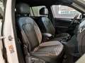 Volkswagen Tiguan R-Line 4Motion DSG IQMatrix*AHK*STHZ*Kessy*Black* Weiß - thumbnail 19