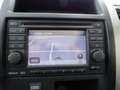 Nissan X-Trail LE  4X4 Navi+Schiebedach+Alu+Kamera Gris - thumbnail 14