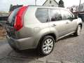 Nissan X-Trail LE  4X4 Navi+Schiebedach+Alu+Kamera Gris - thumbnail 4
