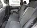 Nissan X-Trail LE  4X4 Navi+Schiebedach+Alu+Kamera Gris - thumbnail 8