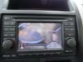 Nissan X-Trail LE  4X4 Navi+Schiebedach+Alu+Kamera Gris - thumbnail 15
