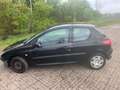 Peugeot 206 Blu/Azzurro - thumbnail 5