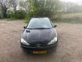 Peugeot 206 Blu/Azzurro - thumbnail 3