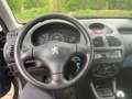 Peugeot 206 Blu/Azzurro - thumbnail 1