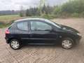 Peugeot 206 Blu/Azzurro - thumbnail 4