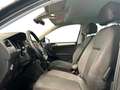 Volkswagen Tiguan 2.0 tdi Style 150cv dsg Nero - thumbnail 10