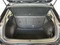 Volkswagen Tiguan 2.0 tdi Style 150cv dsg Nero - thumbnail 8