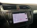 Volkswagen Tiguan 2.0 tdi Style 150cv dsg Nero - thumbnail 12