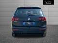 Volkswagen Tiguan 2.0 tdi Style 150cv dsg Nero - thumbnail 4
