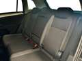 Volkswagen Tiguan 2.0 tdi Style 150cv dsg Nero - thumbnail 16