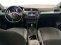 Volkswagen Tiguan 2.0 tdi Style 150cv dsg Nero - thumbnail 9