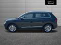 Volkswagen Tiguan 2.0 tdi Style 150cv dsg Nero - thumbnail 6