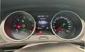 Volkswagen Tiguan 2.0 tdi Style 150cv dsg Nero - thumbnail 13