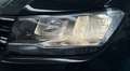 Volkswagen Tiguan 2.0 tdi Style 150cv dsg Nero - thumbnail 7