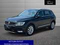 Volkswagen Tiguan 2.0 tdi Style 150cv dsg Nero - thumbnail 1
