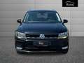 Volkswagen Tiguan 2.0 tdi Style 150cv dsg Nero - thumbnail 3