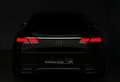 Mercedes-Benz S 450 Coupe 4x4 AMG*ACC*BURMESTER*MASSAGE*22-Zoll* Schwarz - thumbnail 36