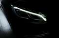 Mercedes-Benz S 450 Coupe 4x4 AMG*ACC*BURMESTER*MASSAGE*22-Zoll* Schwarz - thumbnail 34
