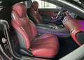 Mercedes-Benz S 450 Coupe 4x4 AMG*ACC*BURMESTER*MASSAGE*22-Zoll* Schwarz - thumbnail 13