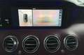Mercedes-Benz S 450 Coupe 4x4 AMG*ACC*BURMESTER*MASSAGE*22-Zoll* Schwarz - thumbnail 29