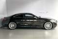 Mercedes-Benz S 450 Coupe 4x4 AMG*ACC*BURMESTER*MASSAGE*22-Zoll* Schwarz - thumbnail 4