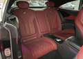 Mercedes-Benz S 450 Coupe 4x4 AMG*ACC*BURMESTER*MASSAGE*22-Zoll* Schwarz - thumbnail 11