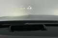Mercedes-Benz S 450 Coupe 4x4 AMG*ACC*BURMESTER*MASSAGE*22-Zoll* Schwarz - thumbnail 18