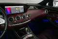 Mercedes-Benz S 450 Coupe 4x4 AMG*ACC*BURMESTER*MASSAGE*22-Zoll* Schwarz - thumbnail 23