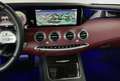 Mercedes-Benz S 450 Coupe 4x4 AMG*ACC*BURMESTER*MASSAGE*22-Zoll* Schwarz - thumbnail 24