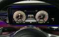 Mercedes-Benz S 450 Coupe 4x4 AMG*ACC*BURMESTER*MASSAGE*22-Zoll* Schwarz - thumbnail 21