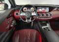 Mercedes-Benz S 450 Coupe 4x4 AMG*ACC*BURMESTER*MASSAGE*22-Zoll* Schwarz - thumbnail 5