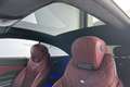 Mercedes-Benz S 450 Coupe 4x4 AMG*ACC*BURMESTER*MASSAGE*22-Zoll* Schwarz - thumbnail 10
