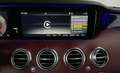 Mercedes-Benz S 450 Coupe 4x4 AMG*ACC*BURMESTER*MASSAGE*22-Zoll* Schwarz - thumbnail 28