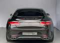 Mercedes-Benz S 450 Coupe 4x4 AMG*ACC*BURMESTER*MASSAGE*22-Zoll* Schwarz - thumbnail 35