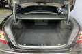 Mercedes-Benz S 450 Coupe 4x4 AMG*ACC*BURMESTER*MASSAGE*22-Zoll* Schwarz - thumbnail 30