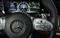 Mercedes-Benz S 450 Coupe 4x4 AMG*ACC*BURMESTER*MASSAGE*22-Zoll* Schwarz - thumbnail 20