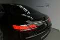 Mercedes-Benz S 450 Coupe 4x4 AMG*ACC*BURMESTER*MASSAGE*22-Zoll* Schwarz - thumbnail 37