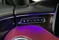 Mercedes-Benz S 450 Coupe 4x4 AMG*ACC*BURMESTER*MASSAGE*22-Zoll* Schwarz - thumbnail 17