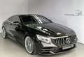 Mercedes-Benz S 450 Coupe 4x4 AMG*ACC*BURMESTER*MASSAGE*22-Zoll* Schwarz - thumbnail 1