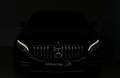 Mercedes-Benz S 450 Coupe 4x4 AMG*ACC*BURMESTER*MASSAGE*22-Zoll* Schwarz - thumbnail 33