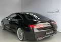 Mercedes-Benz S 450 Coupe 4x4 AMG*ACC*BURMESTER*MASSAGE*22-Zoll* Schwarz - thumbnail 2
