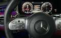 Mercedes-Benz S 450 Coupe 4x4 AMG*ACC*BURMESTER*MASSAGE*22-Zoll* Schwarz - thumbnail 19
