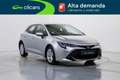 Toyota Corolla 125H Active Tech Gris - thumbnail 3