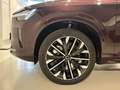 Volvo XC90 T8 Recharge Plus Dark MODEL 2025 Brun - thumbnail 3
