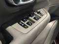 Volvo XC90 T8 Recharge Plus Dark MODEL 2025 Brun - thumbnail 9
