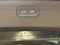 Volvo XC90 T8 Recharge Plus Dark MODEL 2025 Brun - thumbnail 13
