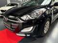 Hyundai i30 Klimaanlage/PDC/Allwetter/TÜV Noir - thumbnail 18