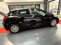 Hyundai i30 Klimaanlage/PDC/Allwetter/TÜV Noir - thumbnail 4